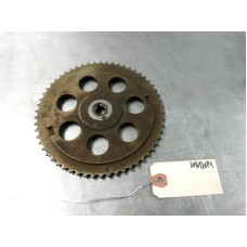 106D014 Intake Camshaft Timing Gear For 04-06 Chevrolet Colorado  3.5